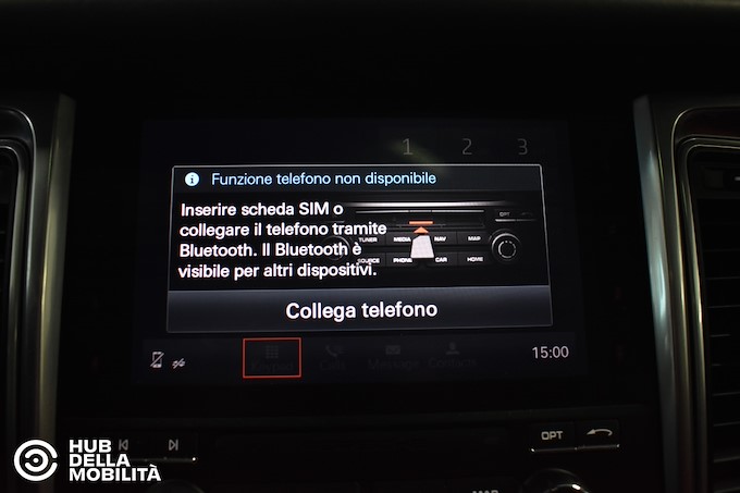 PORSCHE 3.6 Turbo Performance